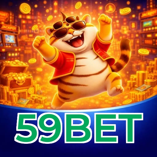 Ofertas App 59BET