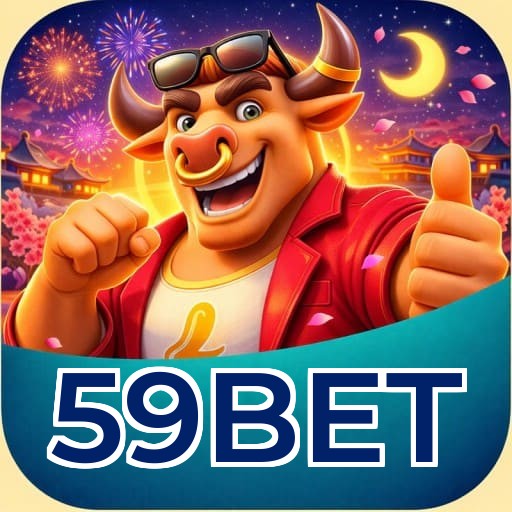 Eventos 59BET