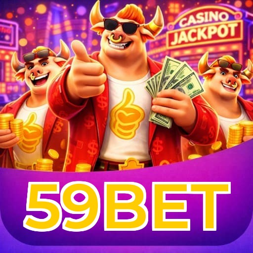 App Premium 59BET