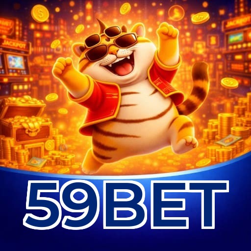 Vantagens VIP 59BET