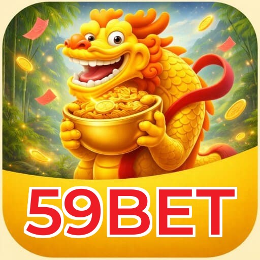 Slots mobile 59BET