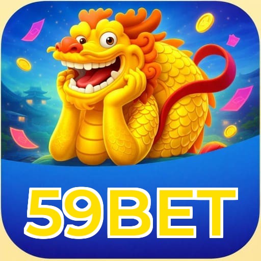 Starlight Princess - Slot game com multiplicadores na 59BET