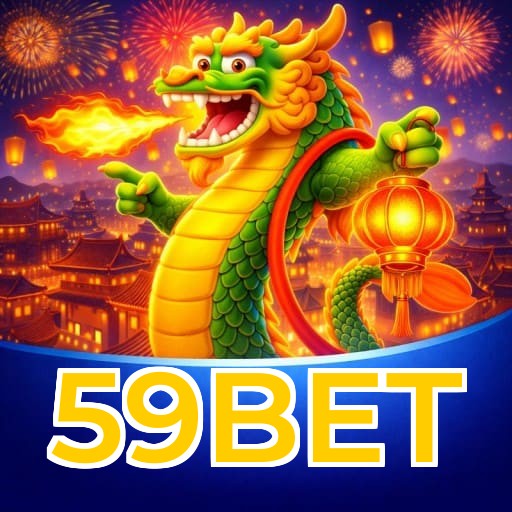 Funcionalidades App 59BET