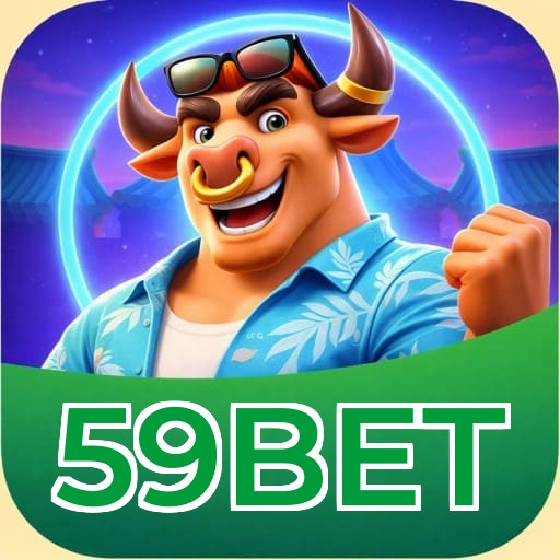 Promoções 59BET