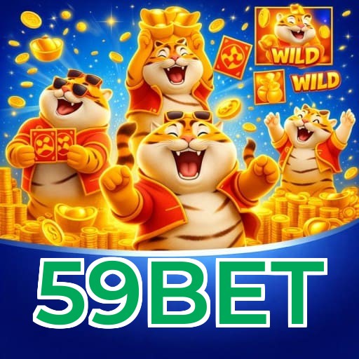 App Desktop 59BET