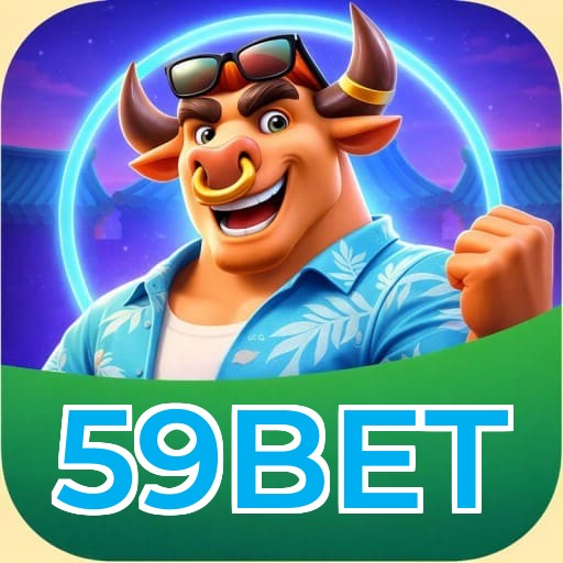 Slots mobile 59BET