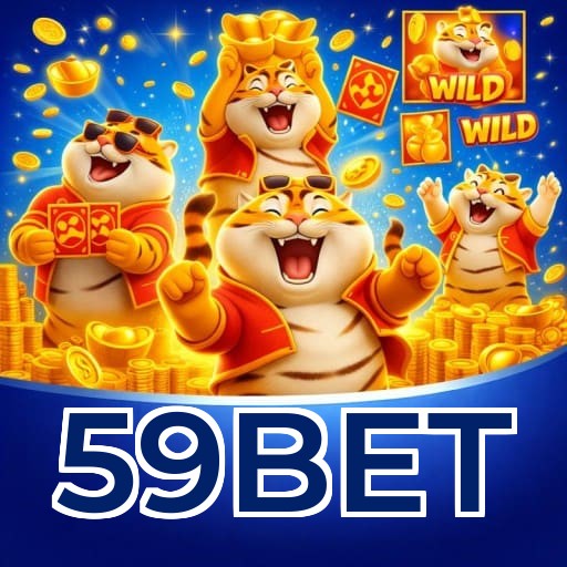 Link Download 59BET