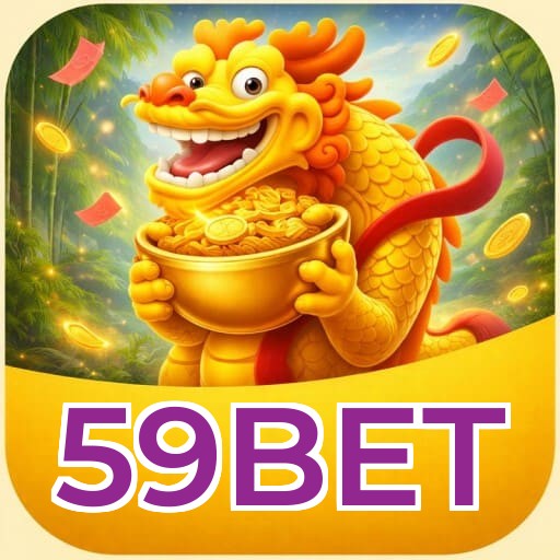 Free spins 59BET