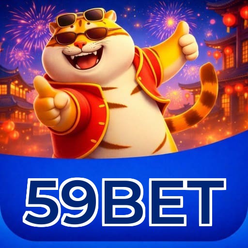 App Mobile 59BET