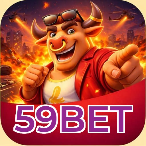 Aviator - Crash game popular na 59BET