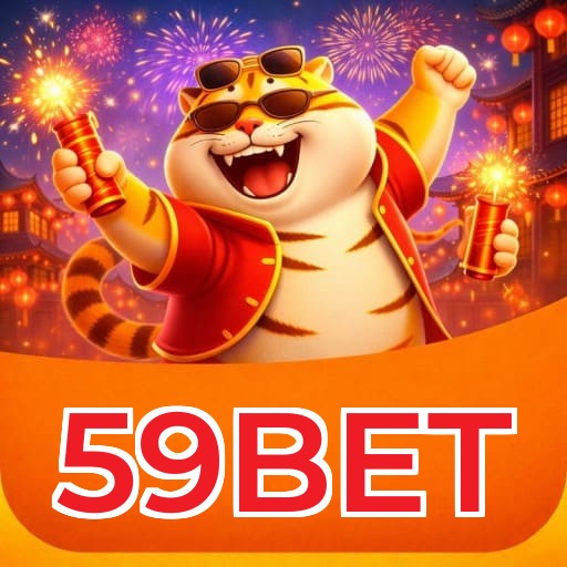 Segurança App 59BET