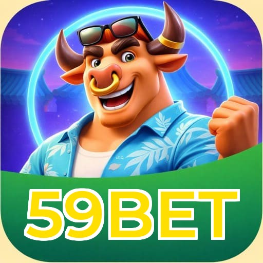 Baixar 59BET Android