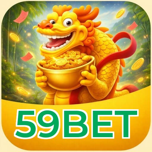 App 59BET Android