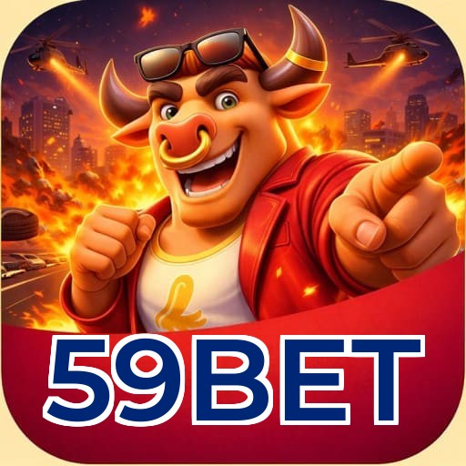 Suporte Download 59BET