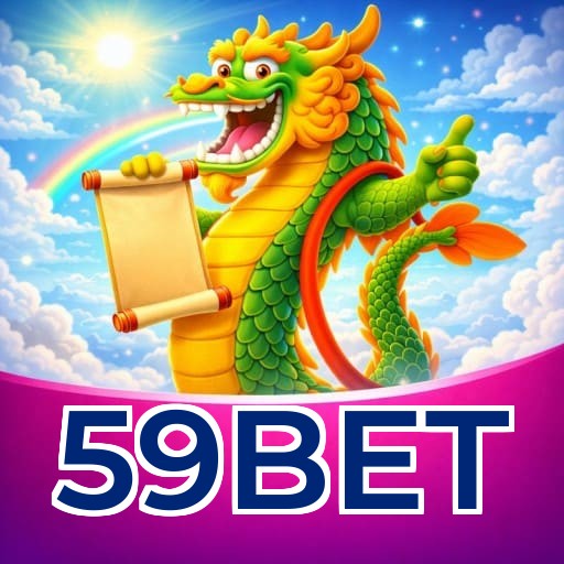 APK 59BET Android