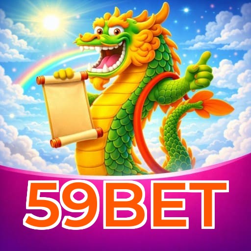 Benefícios Download 59BET