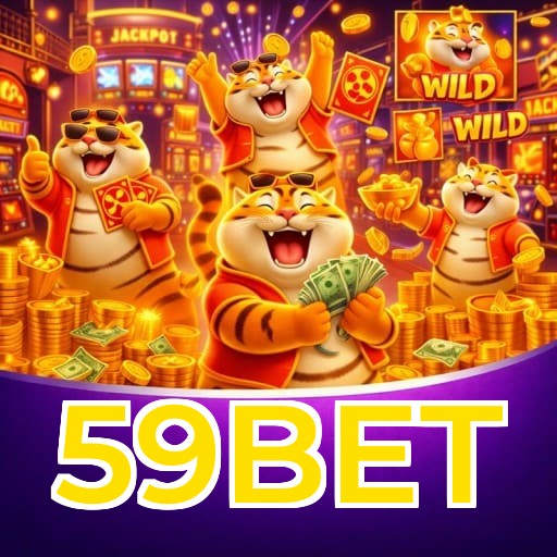 Táticas 59BET
