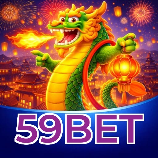 App 59BET iOS