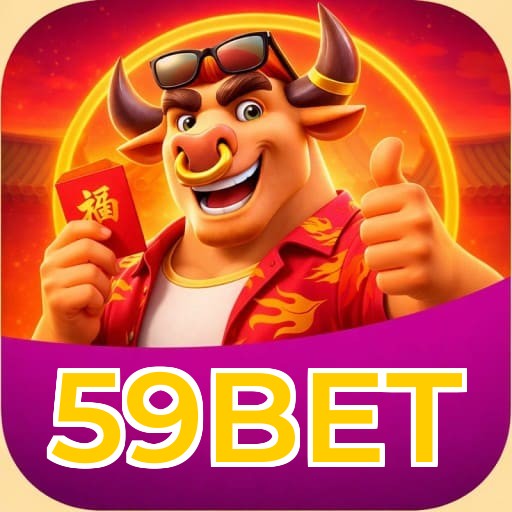 Performance App 59BET
