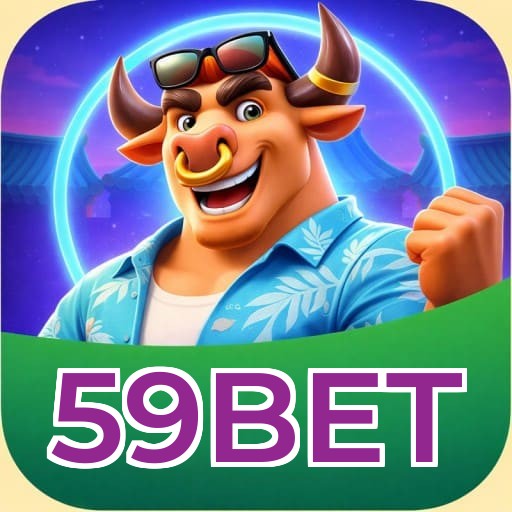 Segurança App 59BET