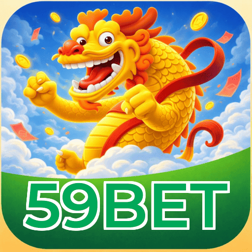 Instruções Download 59BET
