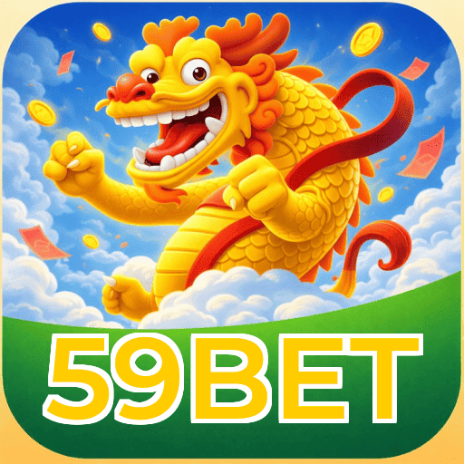 Instalar APK 59BET